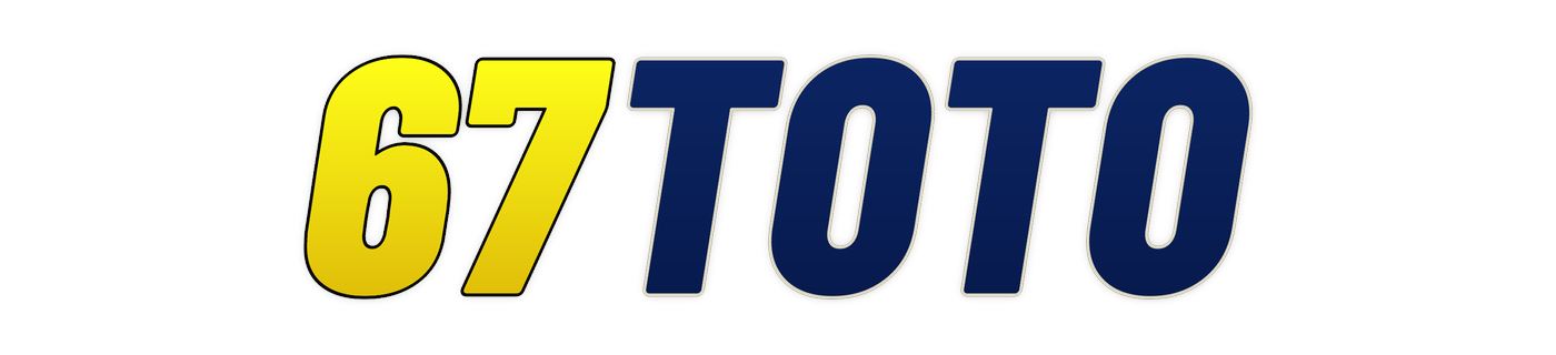 67toto